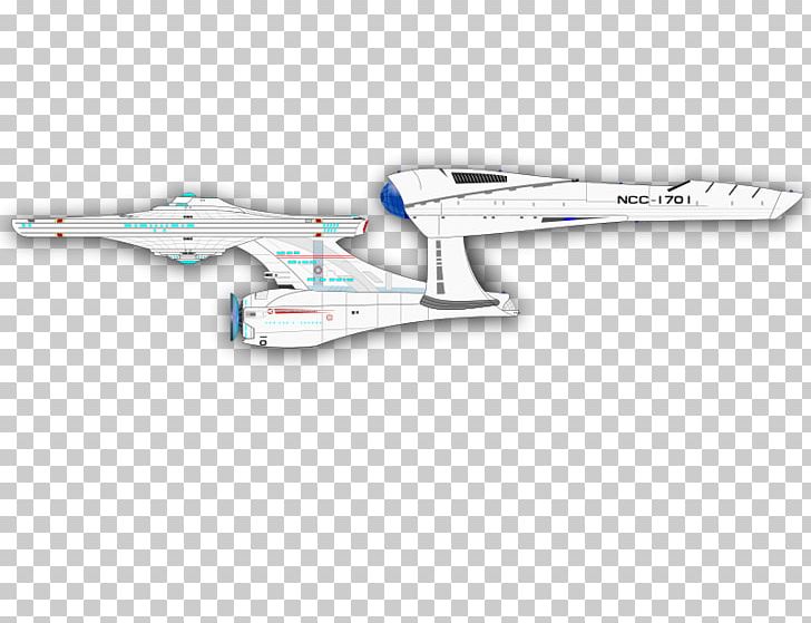 Starship Enterprise Drawing PNG, Clipart, Angle, Black And White, Drawing, Enterprise, Hardware Free PNG Download