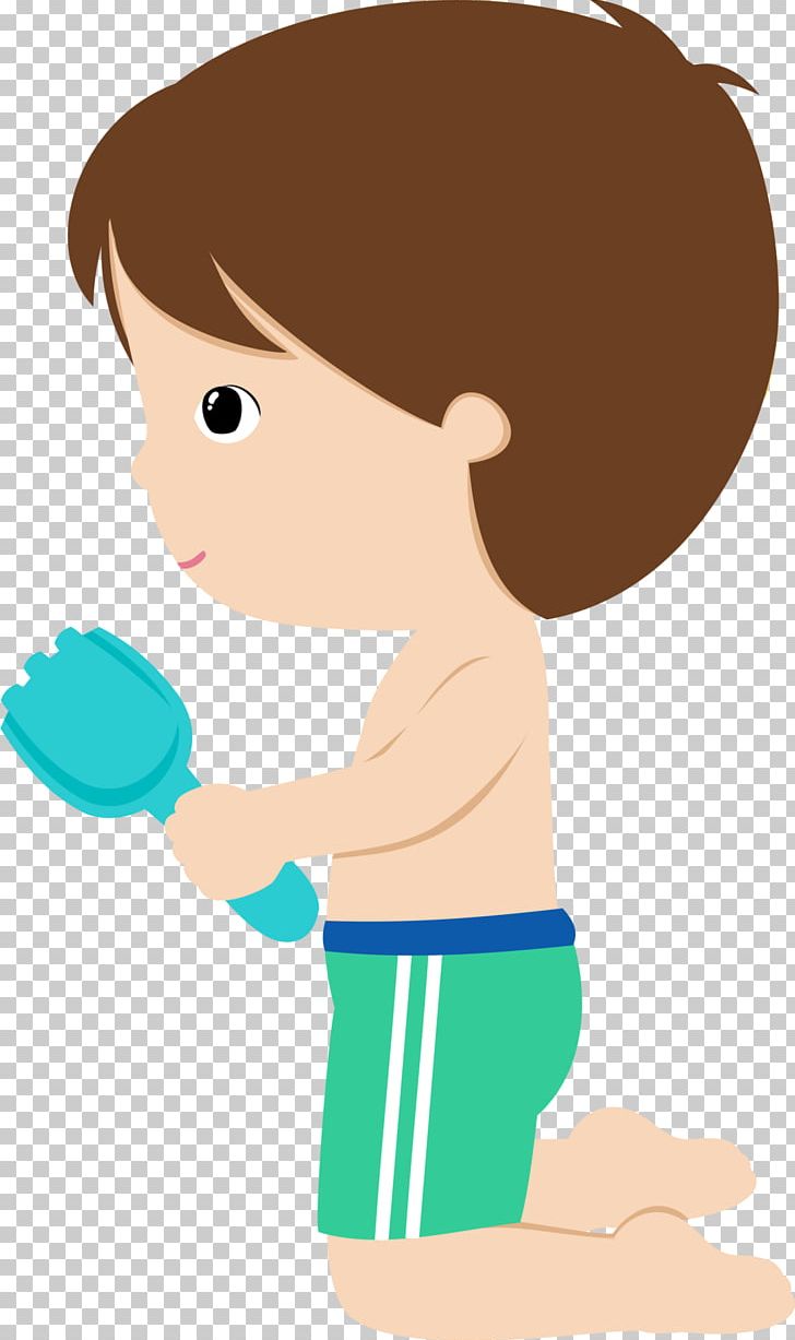 Swimming Pool Party PNG, Clipart, Albom, Arm, Beach, Birthday, Boy Free PNG Download