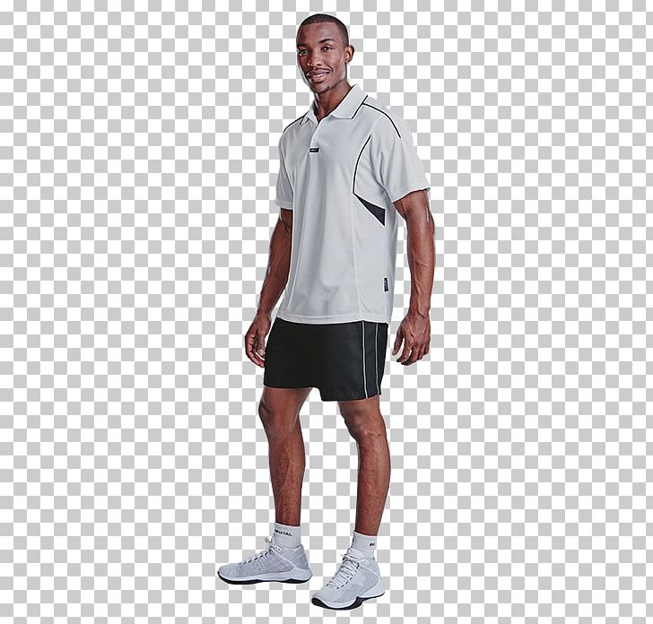 T-shirt Tracksuit Jersey Clothing Shorts PNG, Clipart, Arm, Brisco Apparel Management Co, Clothing, Jersey, Joint Free PNG Download
