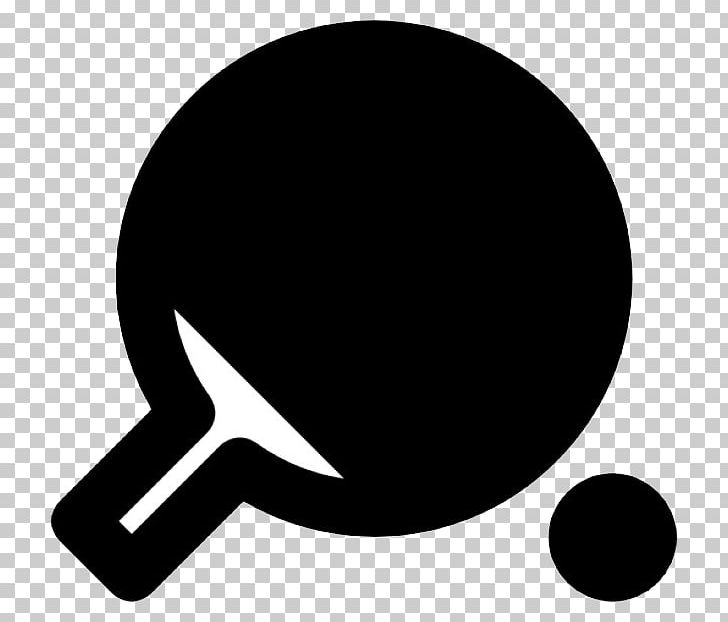 Table Tennis Racket Icon PNG, Clipart, Athletic, Athletic Sports, Ball, Ball Game, Bat Free PNG Download