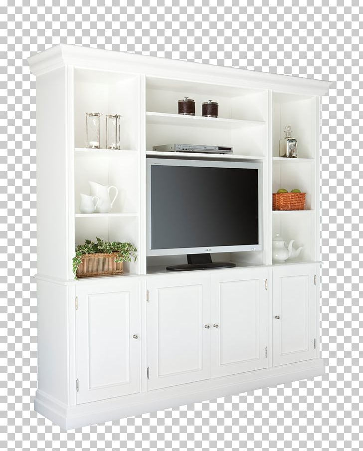 The Big Book Of The Hamptons Shelf Cabinetry Entertainment Centers & TV Stands PNG, Clipart, Angle, Apartment, Building, Cabinetry, Entertainment Center Free PNG Download