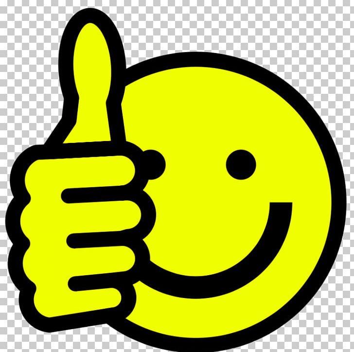 Thumb Signal Smiley PNG, Clipart, Area, Black And White, Blog, Emoticon, Face Free PNG Download