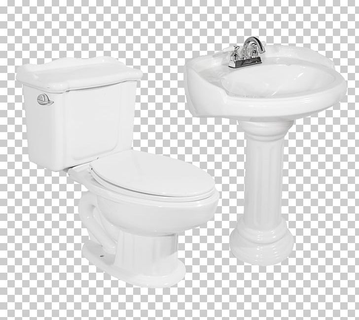 Toilet & Bidet Seats Bathroom Sink PNG, Clipart, Architectural Engineering, Bathroom, Bathroom Sink, Bidet, Ceramic Free PNG Download