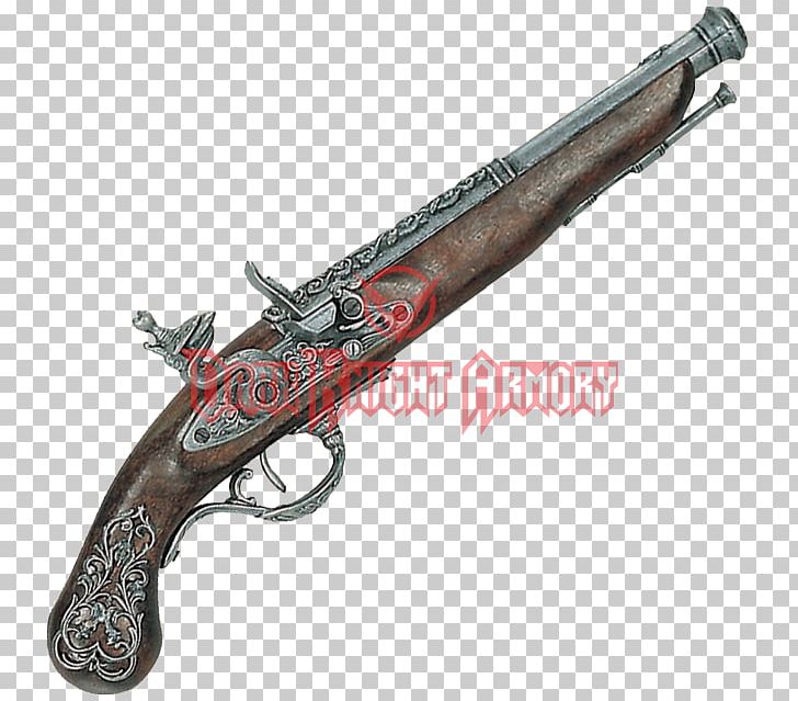 Trigger Flintlock Mechanism Handgun PNG, Clipart, Air Gun, Antique, Antique Firearms, British Bull Dog Revolver, Firearm Free PNG Download