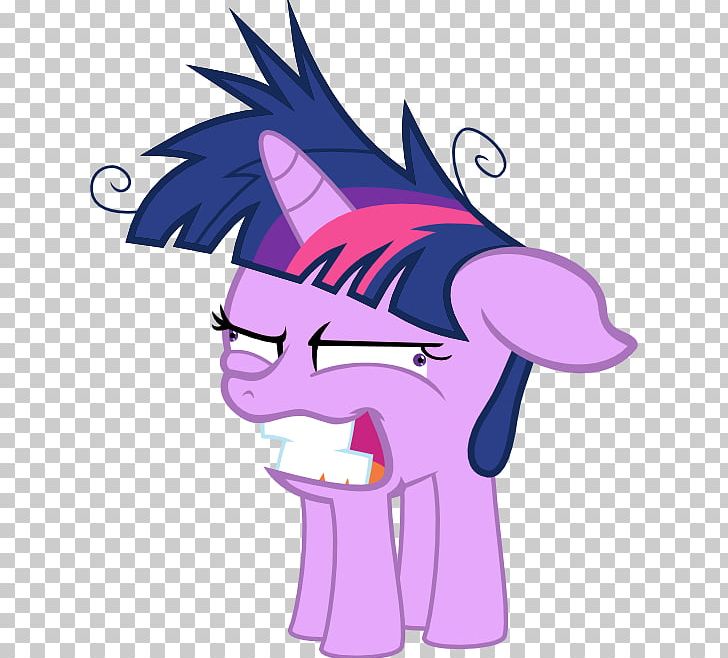 Twilight Sparkle Rarity The Twilight Saga Pony PNG, Clipart, Art, Cartoon, Deviantart, Equestria, Fictional Character Free PNG Download