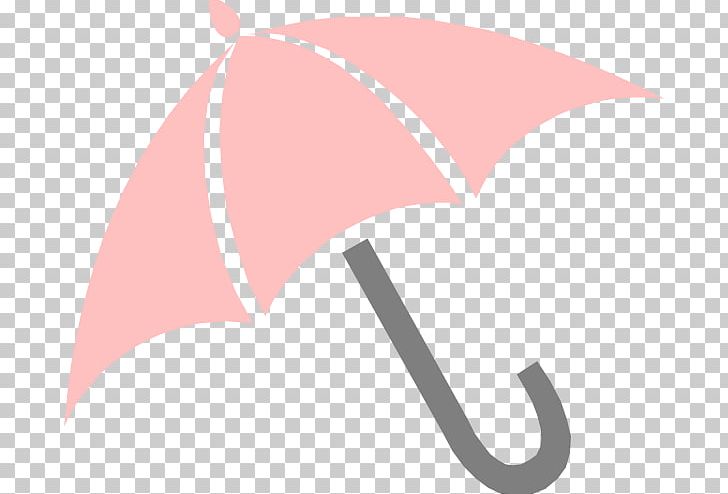 Umbrella Brand Pattern PNG, Clipart, Angle, Brand, Cute Cliparts Pink, Fashion Accessory, Line Free PNG Download