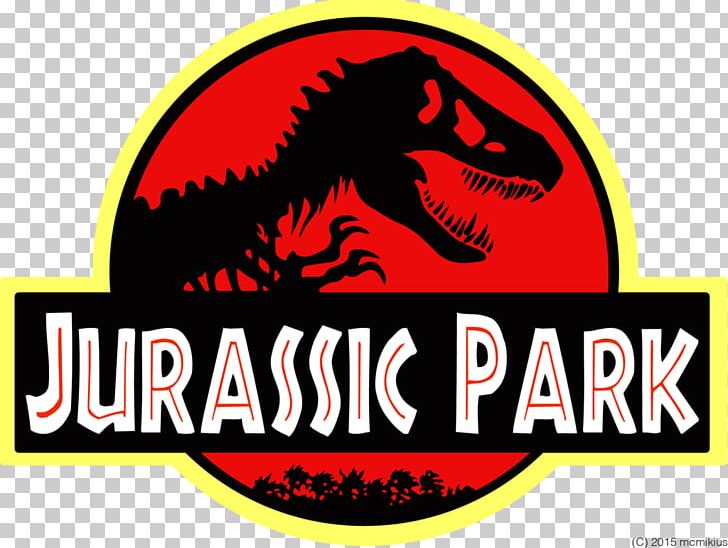 Universal S Jurassic Park Film PNG, Clipart, Area, Brand, Film, Ingen, Jurassic Park Free PNG Download