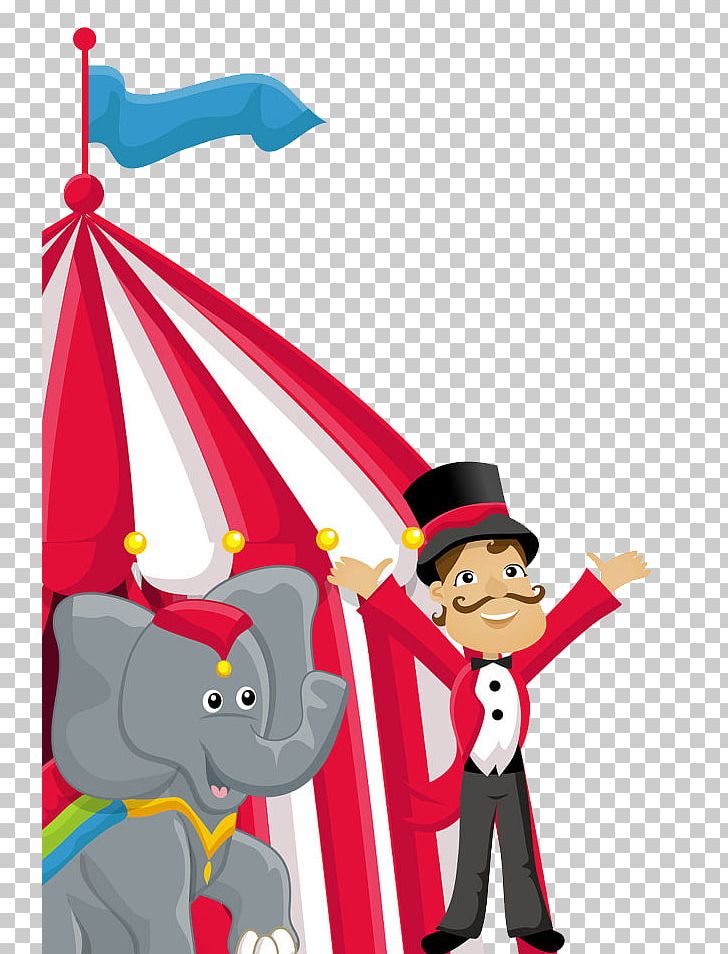 Wedding Invitation Circus Birthday Party Carnival PNG, Clipart, Art, Birthday, Birthday Cake, Birthday Party, Carnival Free PNG Download