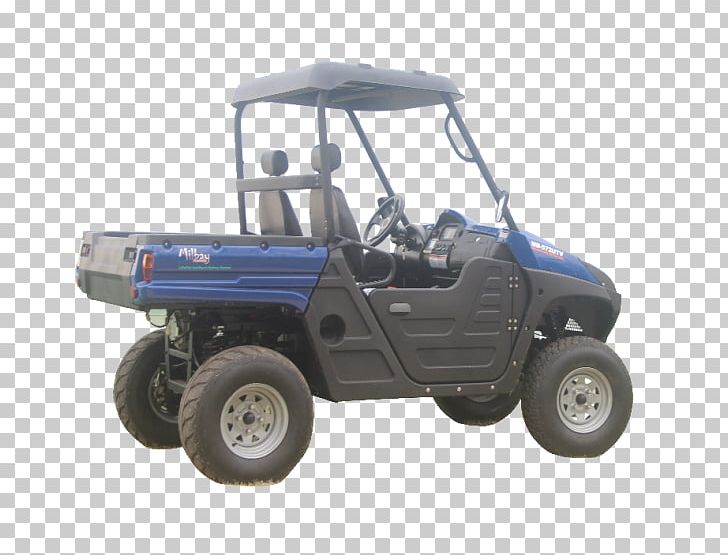 Wheel Car Motor Vehicle Off-road Vehicle PNG, Clipart, Automotive Exterior, Automotive Tire, Automotive Wheel System, Car, Electric Utility Free PNG Download