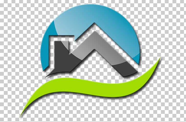 Window Gutters Logo House Stavbno Kleparstvo In Krovstvo Anton Žibrat S.p. PNG, Clipart, Brand, Cabinetry, Carpenter, Eaves, Furniture Free PNG Download