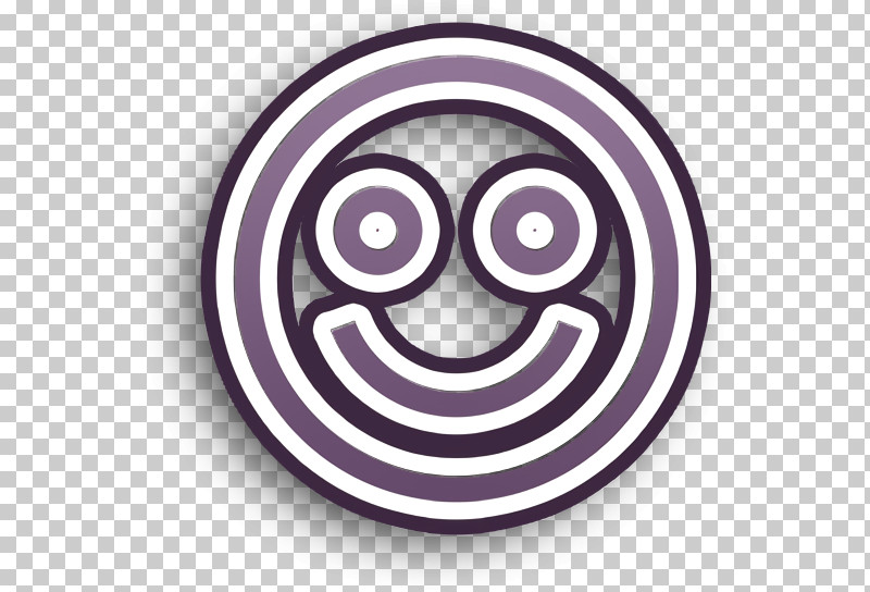 Smile Icon Emojis Icon PNG, Clipart, Analytic Trigonometry And Conic Sections, Circle, Emojis Icon, Logo, Mathematics Free PNG Download