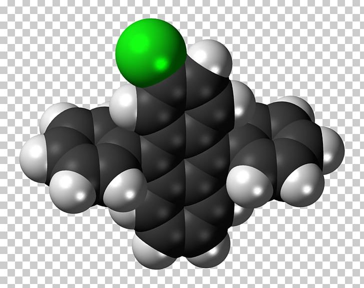 1-Chloro-9 PNG, Clipart, 1chloro910diphenylanthracene, Anthracene, Aromatic Hydrocarbon, Art, Chemiluminescence Free PNG Download
