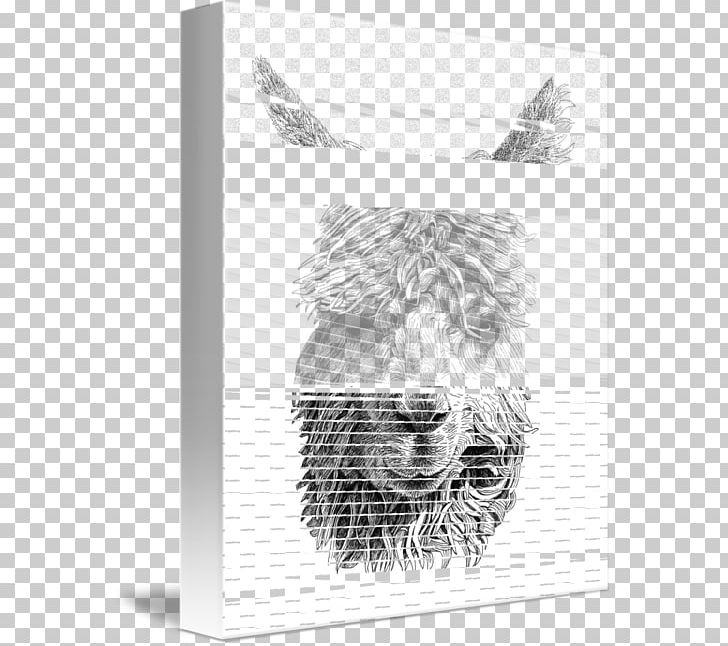 Alpaca Fiber Paper Wool Sketch PNG, Clipart, Alpaca, Alpaca Fiber, Art, Artwork, Black Free PNG Download