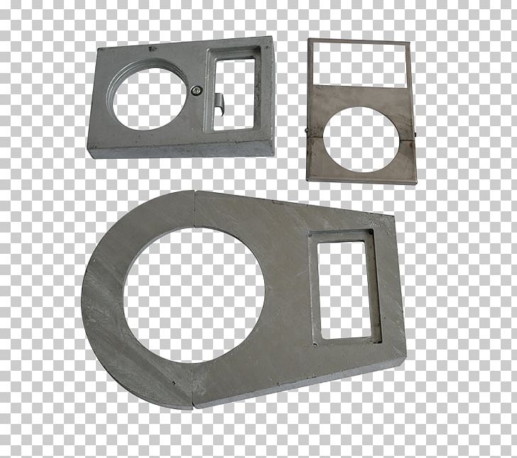 Angle Computer Hardware PNG, Clipart, Angle, Computer Hardware, Hardware, Hardware Accessory, Religion Free PNG Download