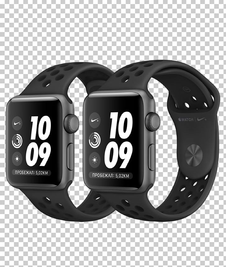 Apple Watch Series 3 Nike+ Apple Watch Series 3 Nike+ GPS Navigation Systems Apple Watch Series 2 PNG, Clipart, Apple, Apple Watch, Apple Watch Series, Apple Watch Series 1, Apple Watch Series 2 Free PNG Download