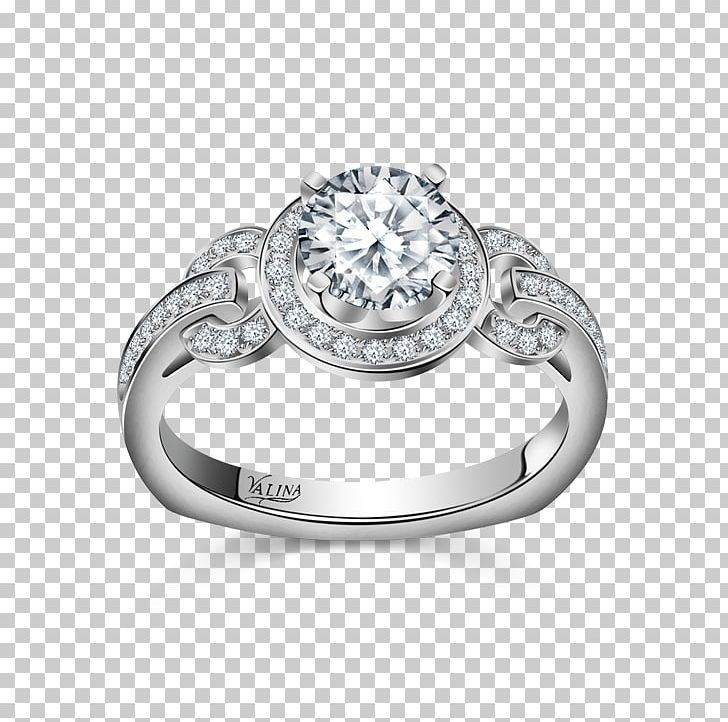 Atlas Jewelers Wedding Ring Engagement Ring Jewellery PNG, Clipart, Body Jewellery, Body Jewelry, Bride, Carat, Class Ring Free PNG Download
