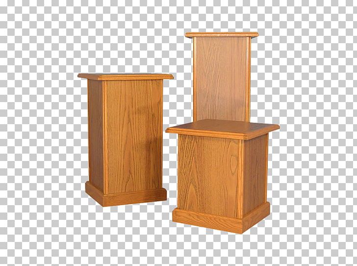 Bedside Tables Drawer Wood Stain PNG, Clipart, Angle, Art, Bedside Tables, Drawer, Furniture Free PNG Download