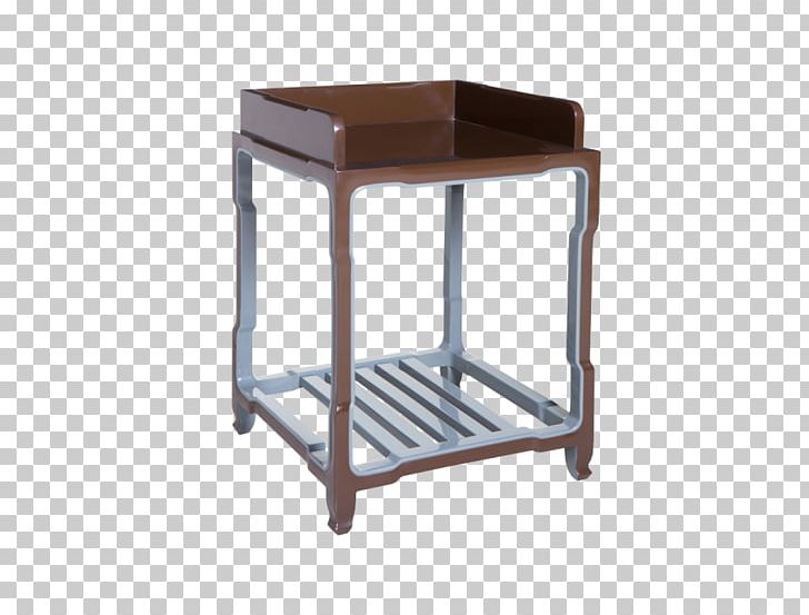 Bedside Tables Furniture Commode Drawer PNG, Clipart,  Free PNG Download