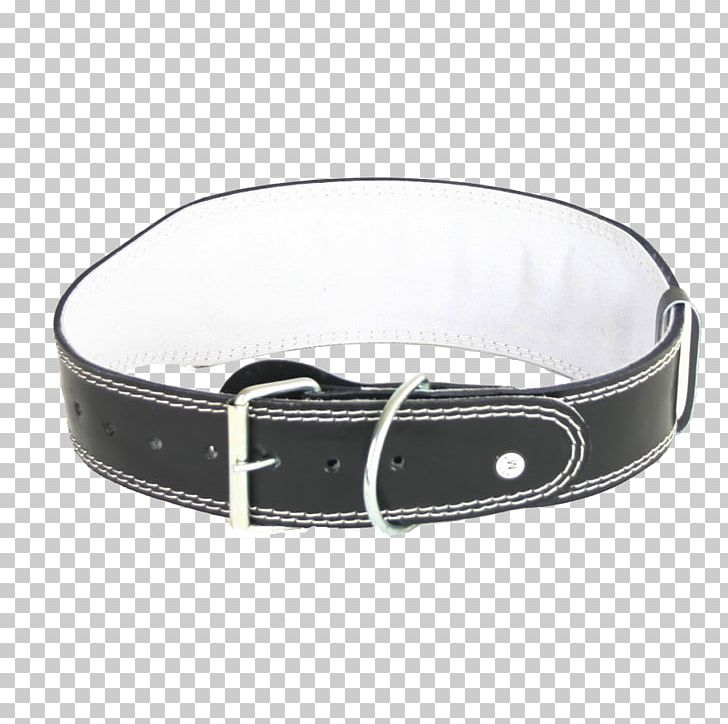 Belt Buckles Weight Training Olympic Weightlifting Fitness Centre PNG, Clipart, Belt, Belt Buckle, Belt Buckles, Buckle, Bump Free PNG Download