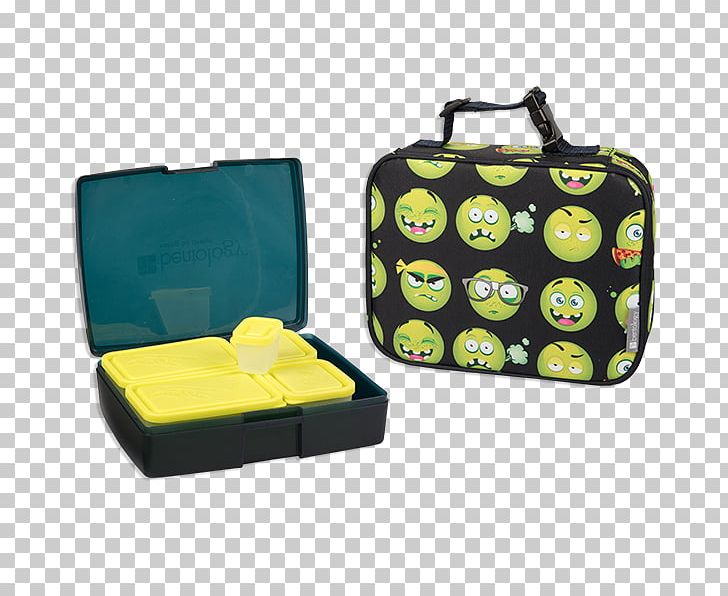Bento Bag Lunchbox Food PNG, Clipart, Accessories, Backpack, Bag, Bento, Box Free PNG Download
