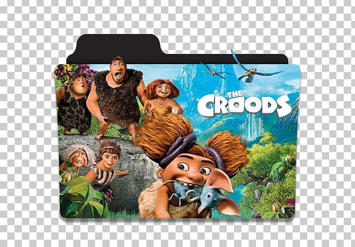 Blu-ray Disc The Croods Film The Hobbit PNG, Clipart, 1920, Blu Ray Disc, Bluray Disc, Croods, Croods 2 Free PNG Download