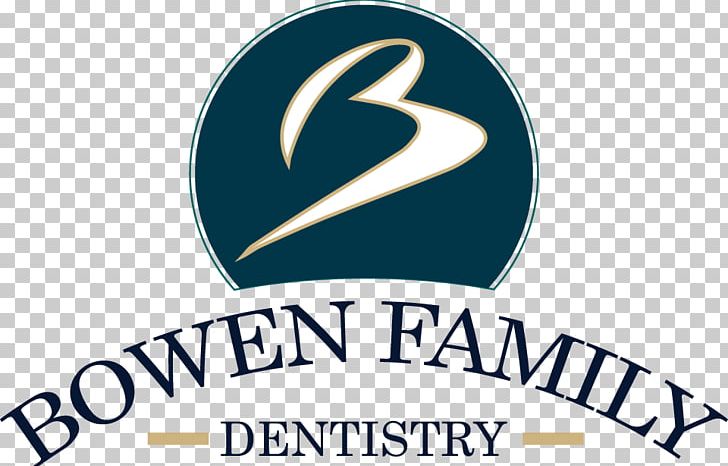 Bowen Family Dentistry Fernley Dental Hygienist PNG, Clipart, Bergman Family Dentistry, Brand, Business, Dental Hygienist, Dental Public Health Free PNG Download