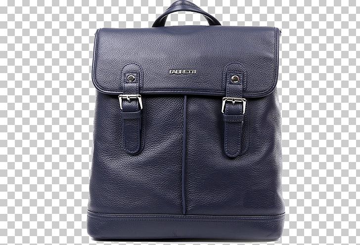 Briefcase Leather Handbag PNG, Clipart, Art, Bag, Baggage, Black, Black M Free PNG Download