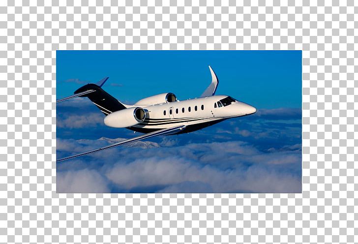 Cessna Citation X Cessna Citation Excel Airplane Hawker 800 Aircraft PNG, Clipart, Aerospace Engineering, Air Charter, Aircraft, Aircraft Engine, Airline Free PNG Download