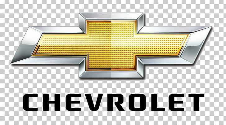 Chevrolet Chevy Malibu Car General Motors Chevrolet Corvette PNG, Clipart, Automobile Repair Shop, Automotive Design, Brand, Car, Car Dealership Free PNG Download