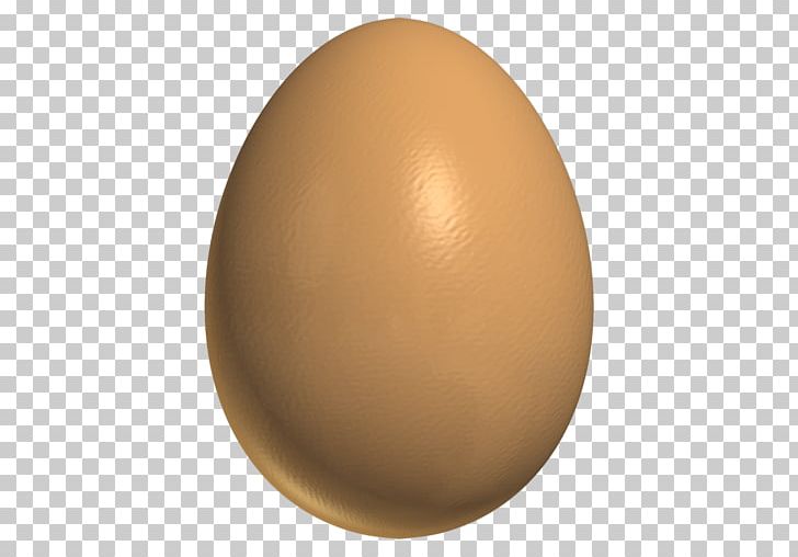 Chicken Egg Broiler PNG, Clipart, 3d Computer Graphics, Anim8or, Animals, Broiler, Chicken Free PNG Download