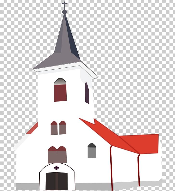 Christian Church Chapel PNG, Clipart, Angle, Chapel, Chapel Cliparts, Christian Church, Christianity Free PNG Download