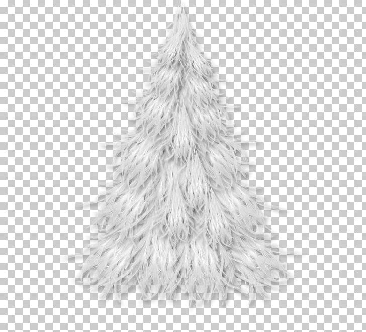 Christmas Tree Ded Moroz Christmas Ornament Christmas Day Portable Network Graphics PNG, Clipart, Black And White, Branch, Christmas, Christmas Day, Christmas Decoration Free PNG Download