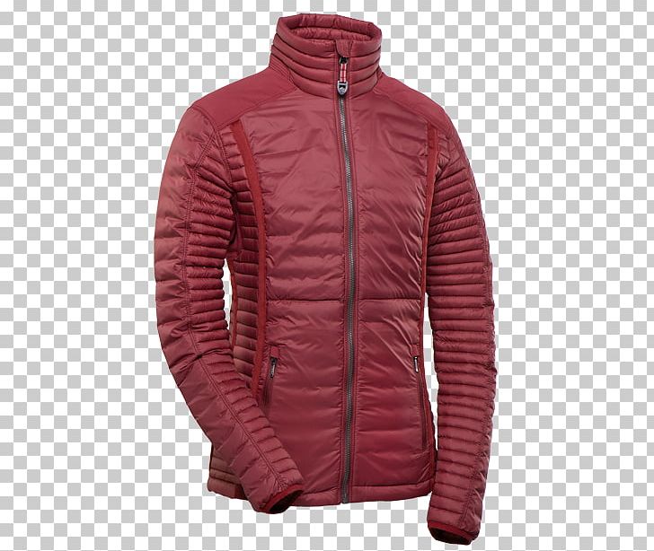 Clothing Polar Fleece Hiking Apparel Jacket Casual Attire PNG, Clipart, Apparel, Attire, Casual, Clothing, Culture Free PNG Download