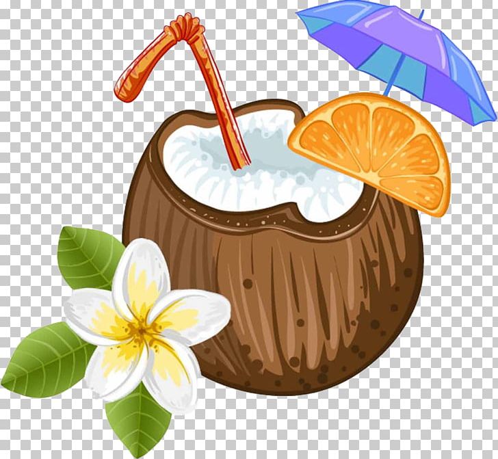Cocktail Pixf1a Colada Juice Coconut Water Coconut Milk PNG, Clipart, Balloon Cartoon, Boy Cartoon, Cartoon Character, Cartoon Couple, Cartoon Eyes Free PNG Download