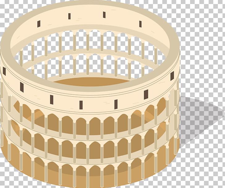 Colosseum Arena Di Verona PNG, Clipart, Building, Colosseum, Colosseum Vector, Download, Encapsulated Postscript Free PNG Download