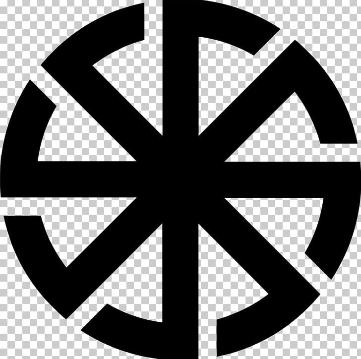 Computer Icons Gfycat Symbol PNG, Clipart, 4chan, Angle, Animation, Area, Black And White Free PNG Download