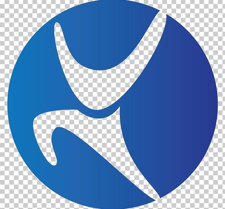 Computer Icons Logo PNG, Clipart, Allied Leisure Corp, Blue, Brand, Circle, Company Free PNG Download