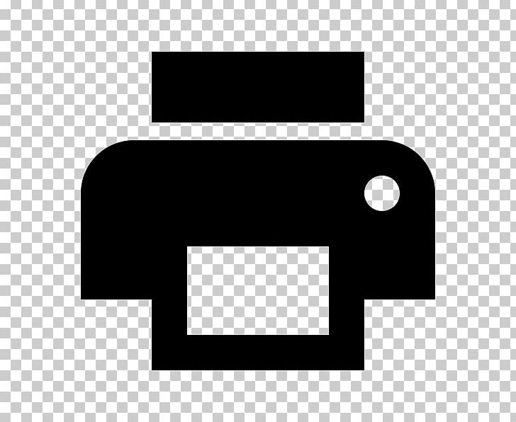 Computer Icons Printing Material Design Icon Design PNG, Clipart, Angle, Art, Black, Brand, Computer Icons Free PNG Download