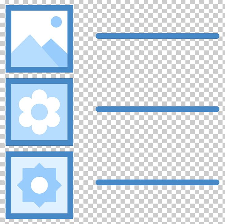 Computer Icons PNG, Clipart, Angle, Area, Blue, Brand, Computer Icons Free PNG Download