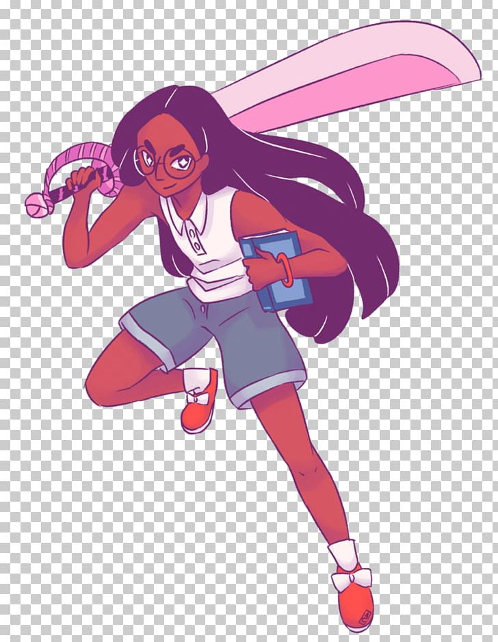 Connie Fan Art Stevonnie PNG, Clipart, Adventure Time, Anime, Art, Baseball Equipment, Cartoon Free PNG Download