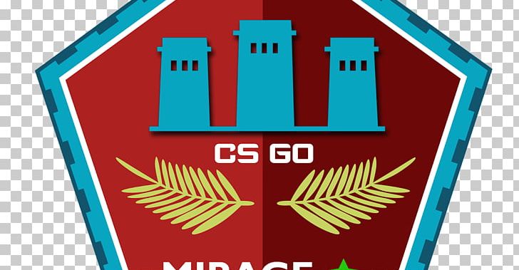 Counter-Strike: Global Offensive Counter-Strike: Source Dust2 Intel Extreme Masters PNG, Clipart, Are, Blue, Brand, Cheating In Video Games, Counterstrike Free PNG Download