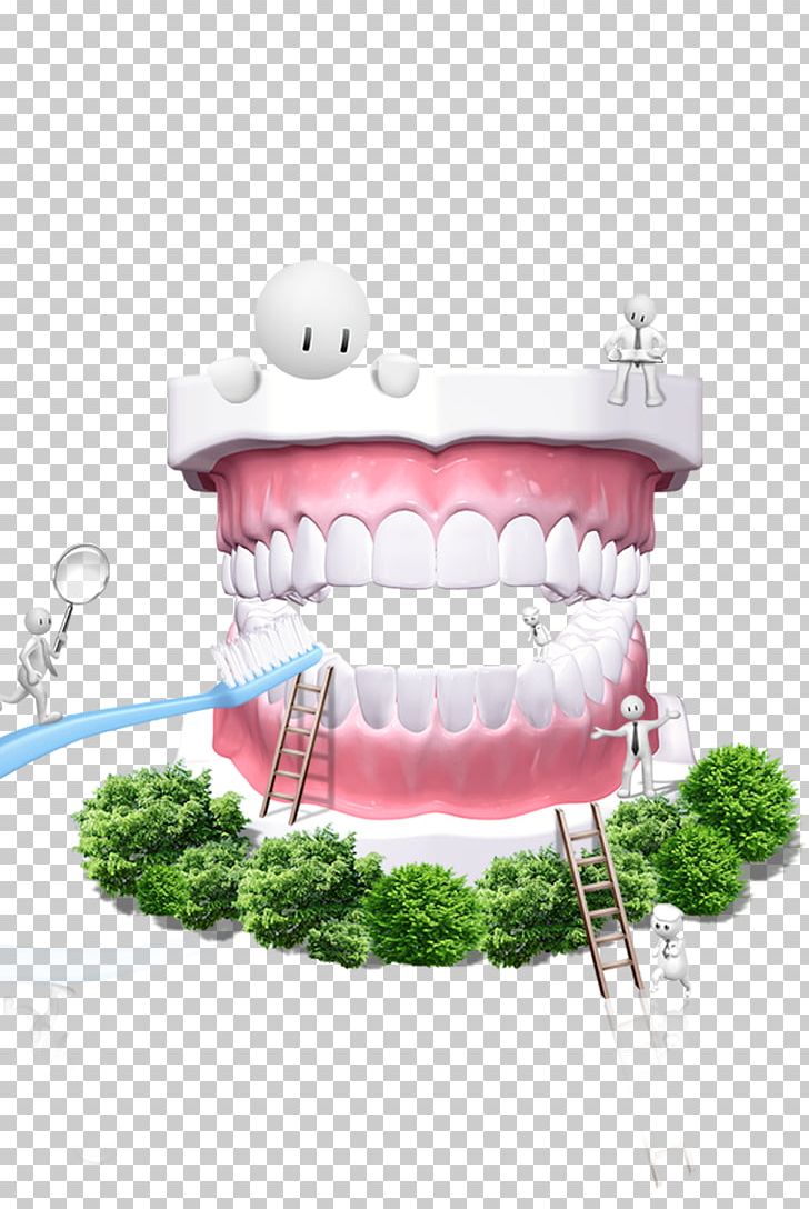 Dentistry Tooth Gums Dental Public Health Icon PNG, Clipart, Care, Care For Teeth, Care For The Mouth, Clinic, Day Free PNG Download