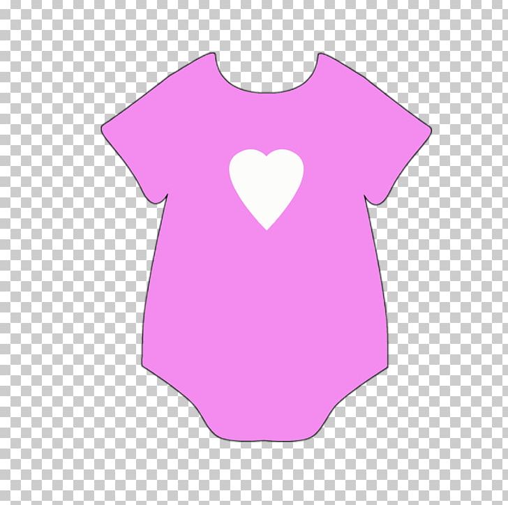 Diaper T-shirt PNG, Clipart, Baby Shower, Boy, Child, Clothing, Diaper Free PNG Download