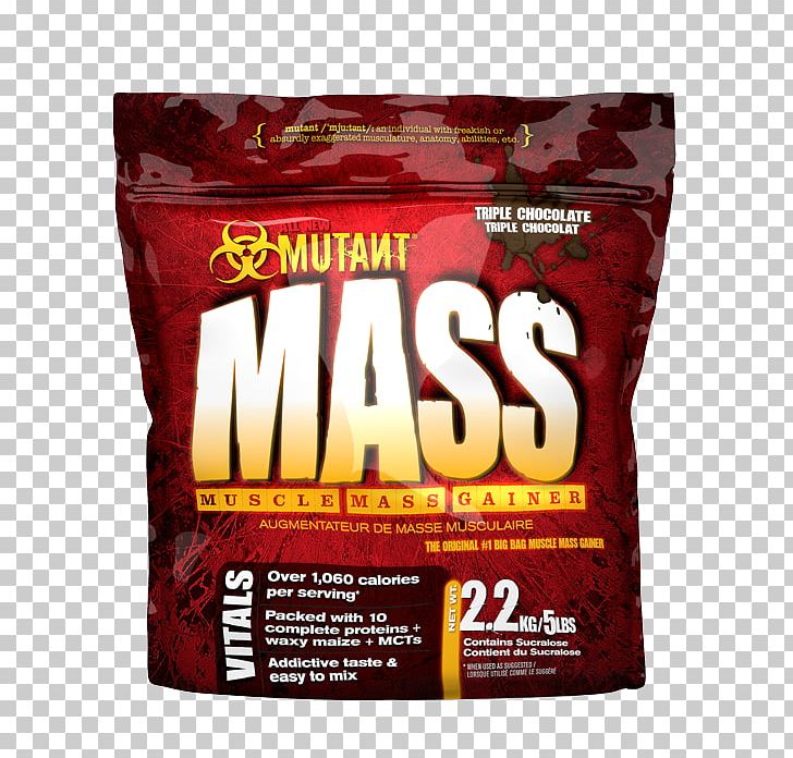 Dietary Supplement Gainer Mass Mutant Bodybuilding Supplement PNG, Clipart, Bodybuilding, Bodybuilding Supplement, Branchedchain Amino Acid, Brand, Calorie Free PNG Download