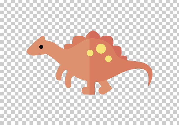 Dinosaur Triceratops PNG, Clipart, Animal, Cartoon, Computer Icons, Dinosaur, Encapsulated Postscript Free PNG Download