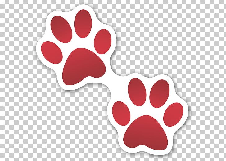 Emojipedia Paw Dog Sticker PNG, Clipart, Dog, Emoji, Emoji Movie, Emojipedia, Emoticon Free PNG Download