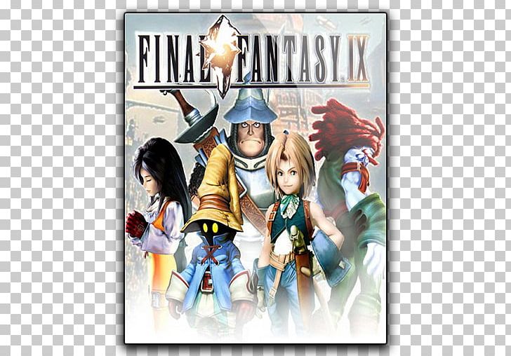 Final Fantasy IX PlayStation Final Fantasy VIII Final Fantasy IV PNG, Clipart, Fantasy, Fiction, Final, Final Fantasy Iv, Final Fantasy Ix Free PNG Download