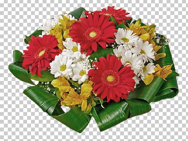 Flower Bouquet Transvaal Daisy Garden Roses Chrysanthemum PNG, Clipart, Birthday, Bride, Chrysanthemum, Chrysanths, Cut Flowers Free PNG Download