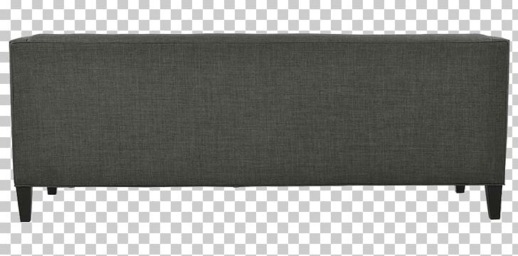 Foot Rests Rectangle PNG, Clipart, Angle, Black, Black M, Couch, Foot Rests Free PNG Download