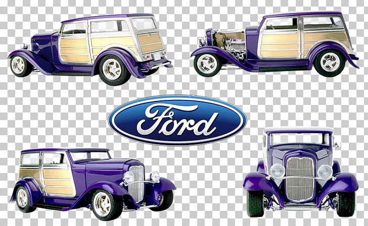 Ford Motor Company 1932 Ford Car Pickup Truck PNG, Clipart, Antique Car, Automotive Design, Automotive Exterior, Brand, Car Free PNG Download
